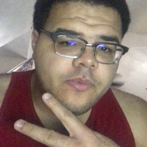 Meet your Posher, Jon